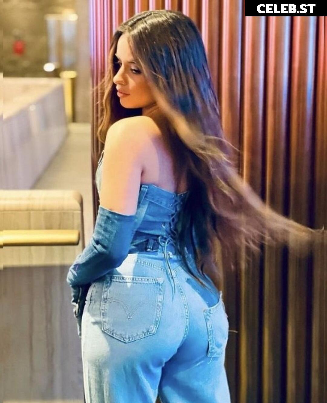 Camila Cabello Image 1978802