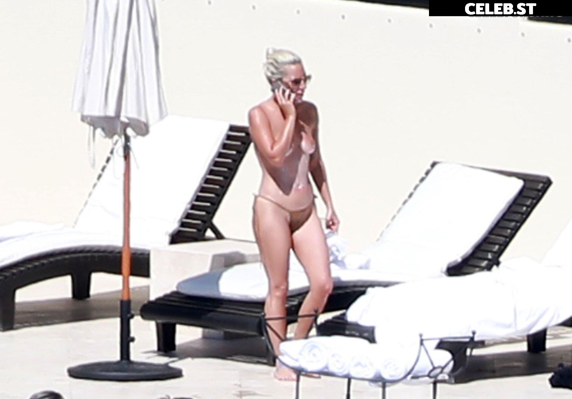 Lady Gaga Image 1978599