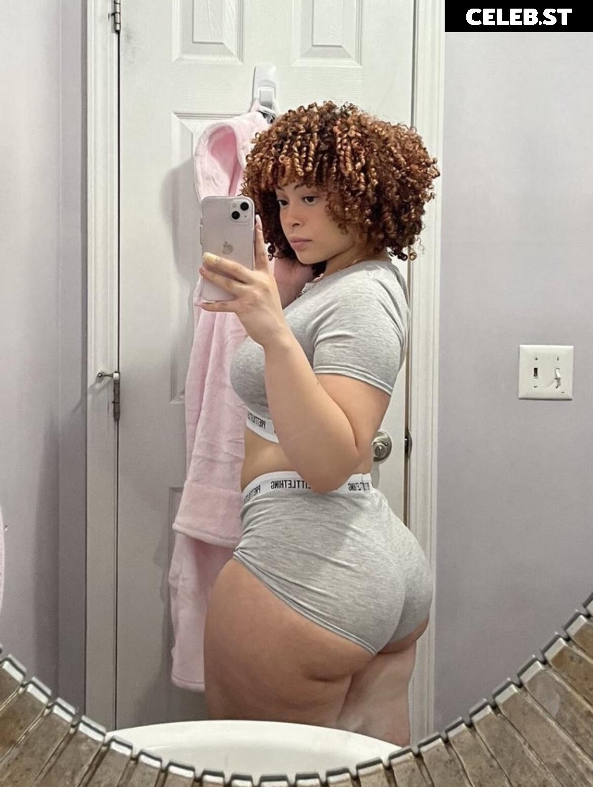 Ice Spice Image 1978593