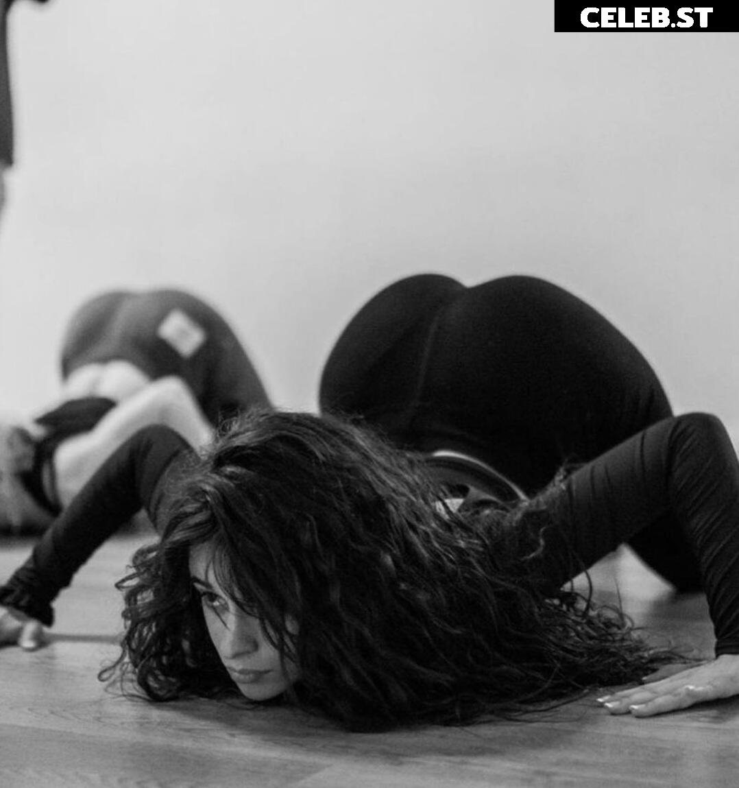 Camila Cabello Image 1978565