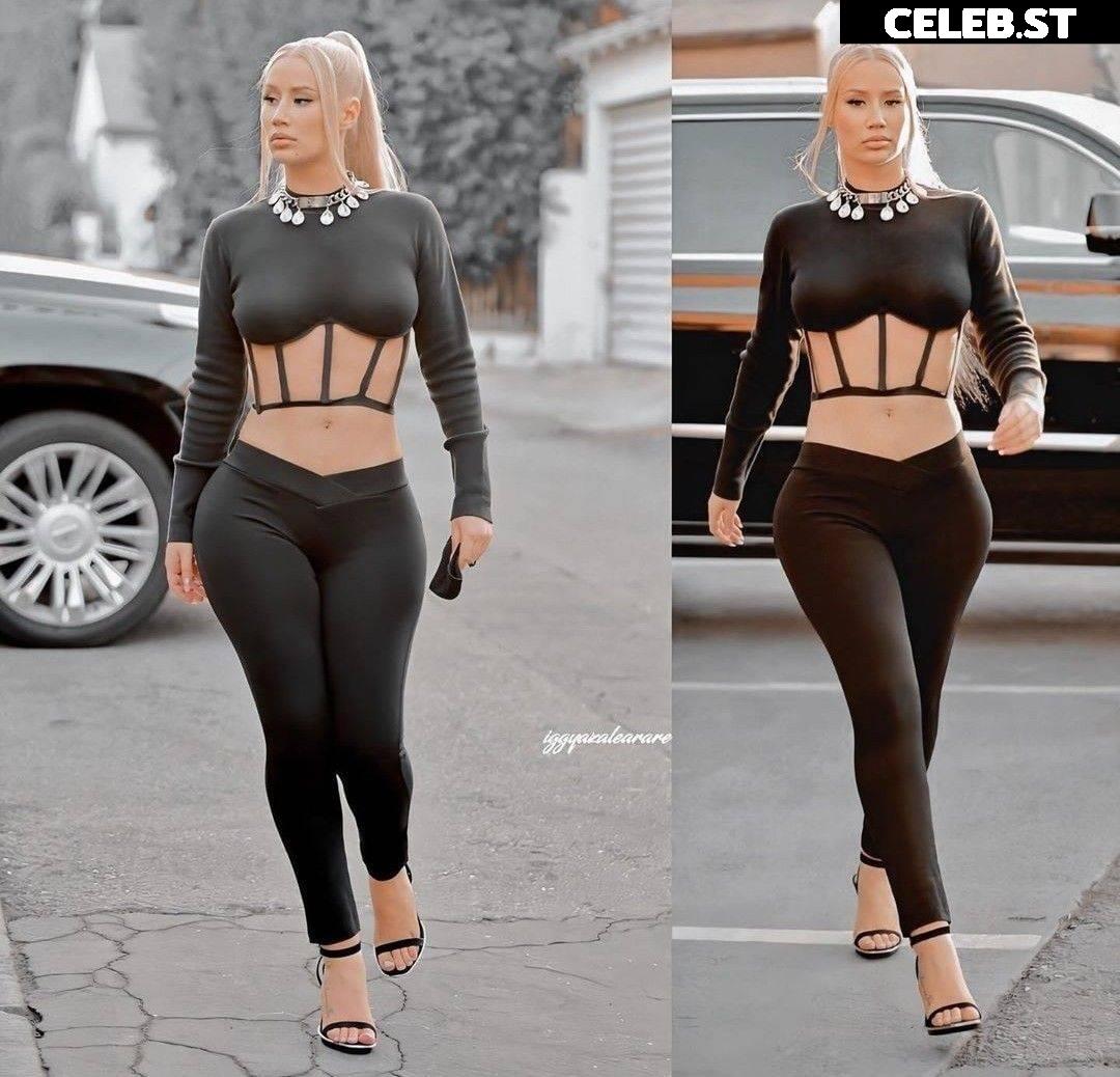 Iggy Azalea Image 1978714