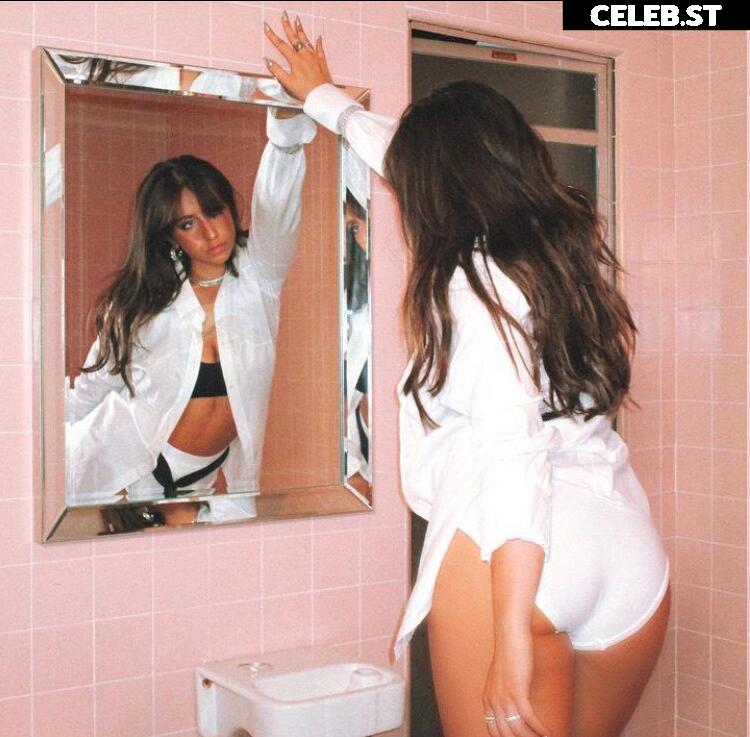 Tate McRae Image 1978726