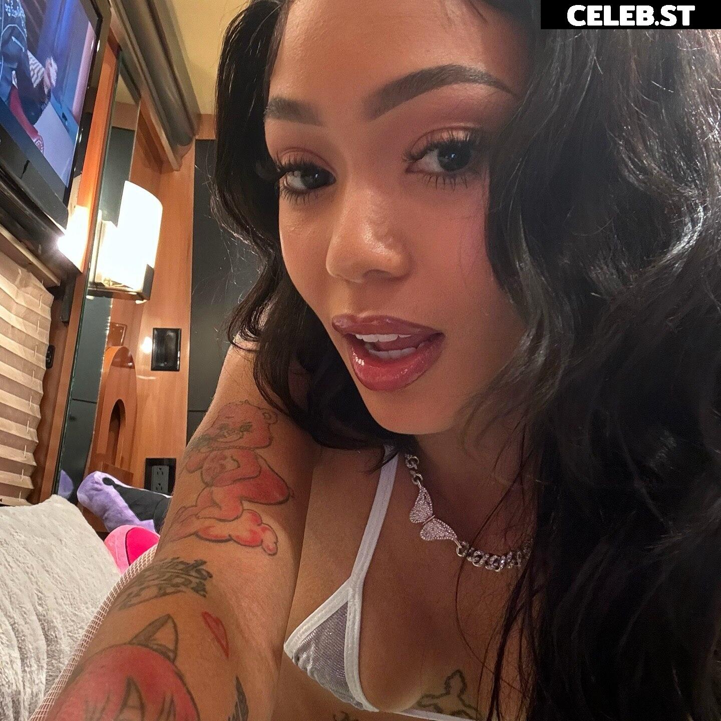 Coi Leray Image 1978692