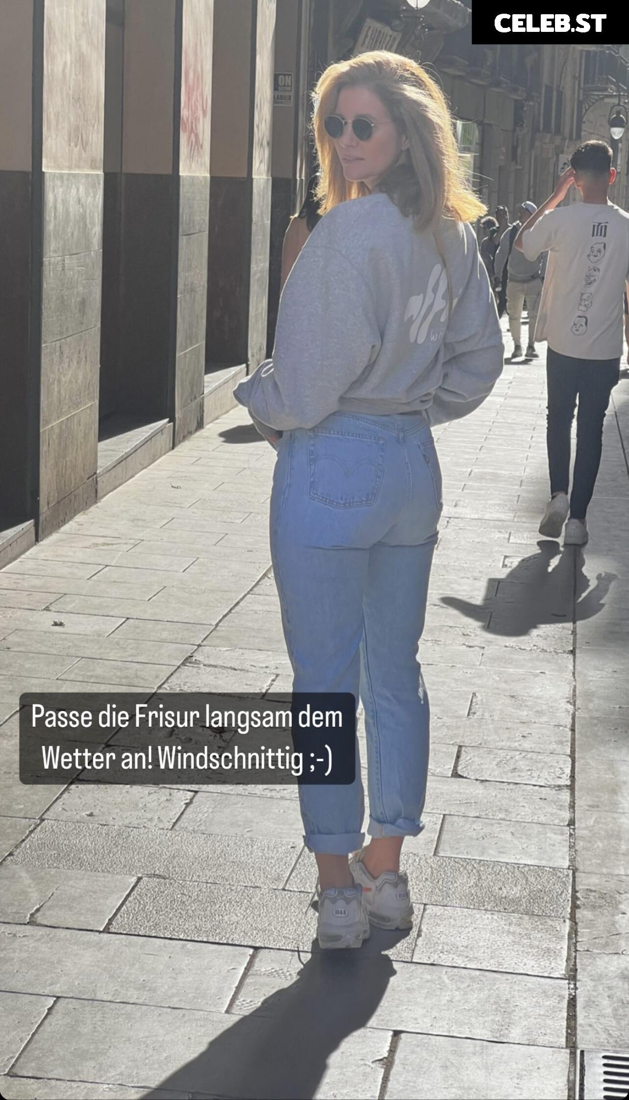 Mareile Höppner Image 1978613