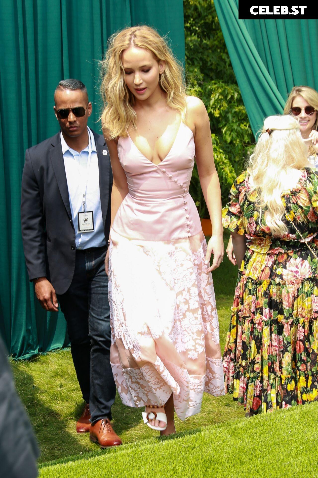 Jennifer Lawrence Image 1978637