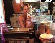 Kaley Cuoco Image 1978186