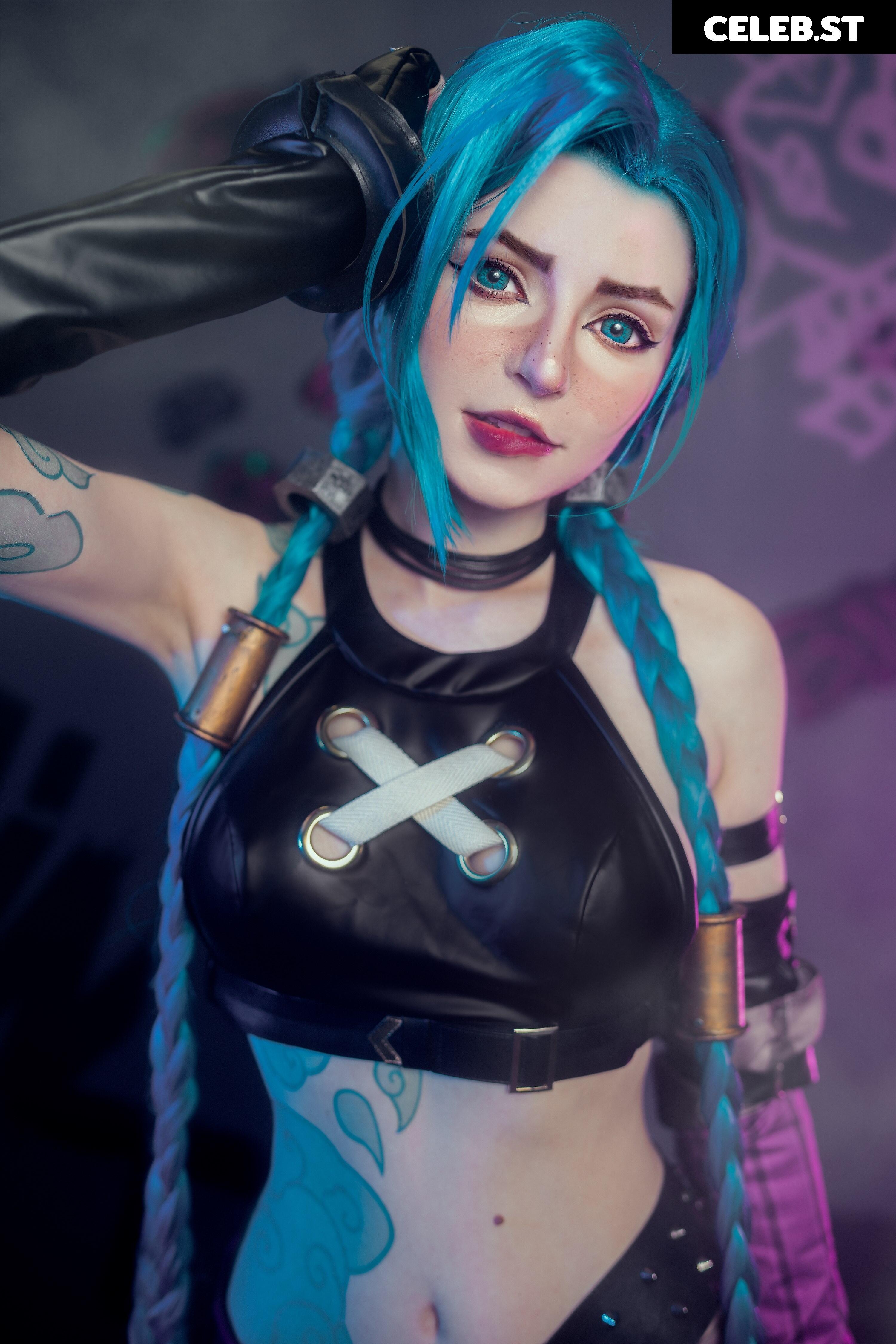 PeachMilky Image 197818