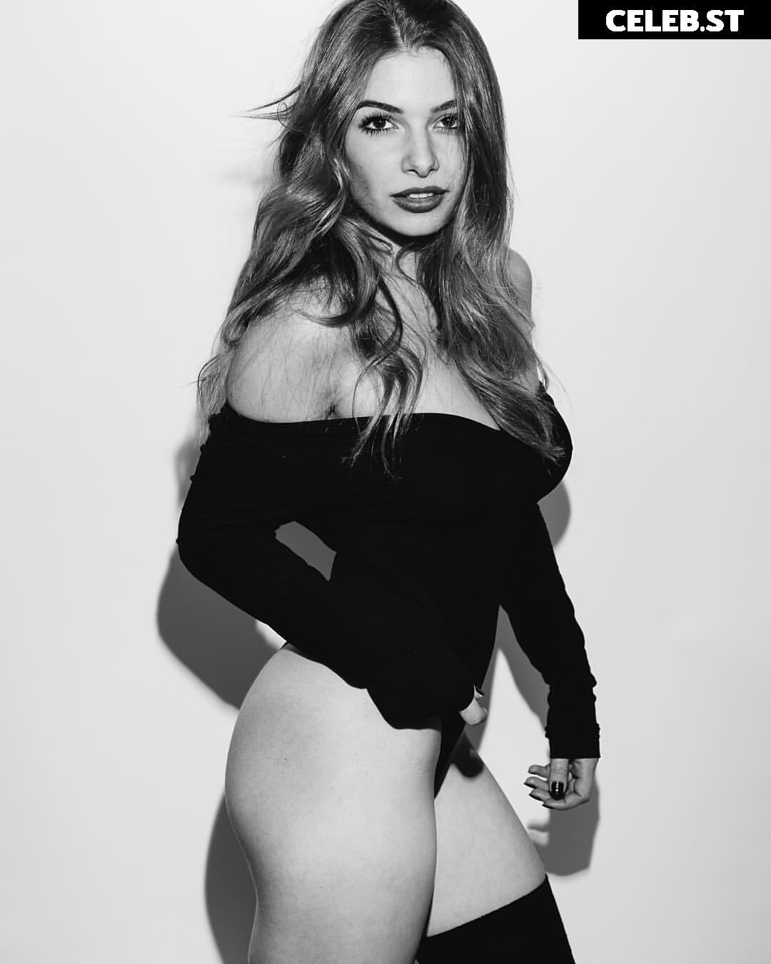 Lola Weippert Image 1978394