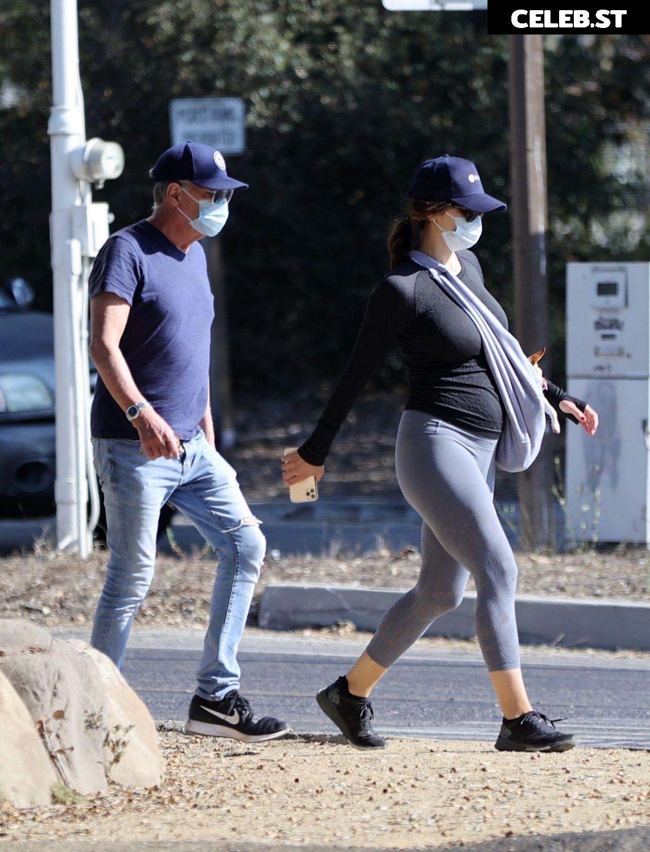 Katharine McPhee Image 1978381