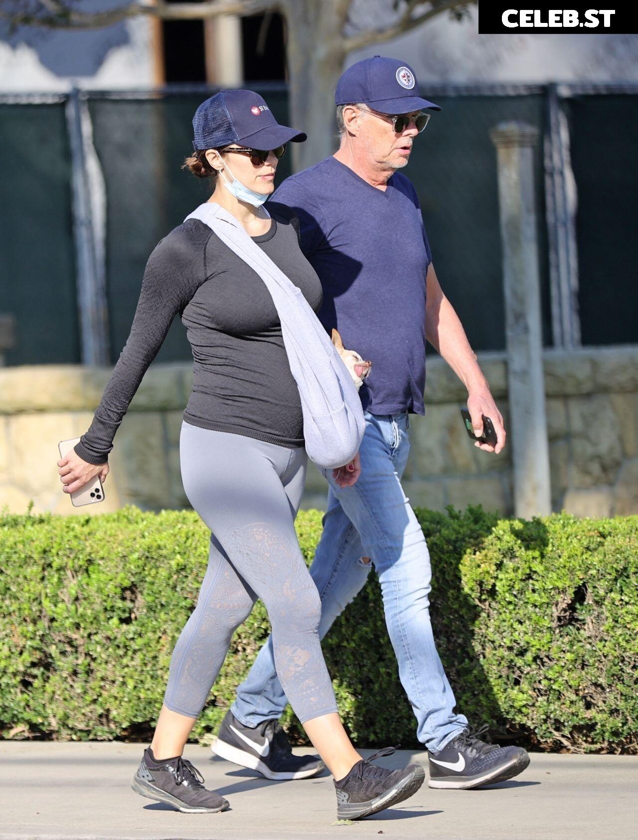 Katharine McPhee Image 1978323