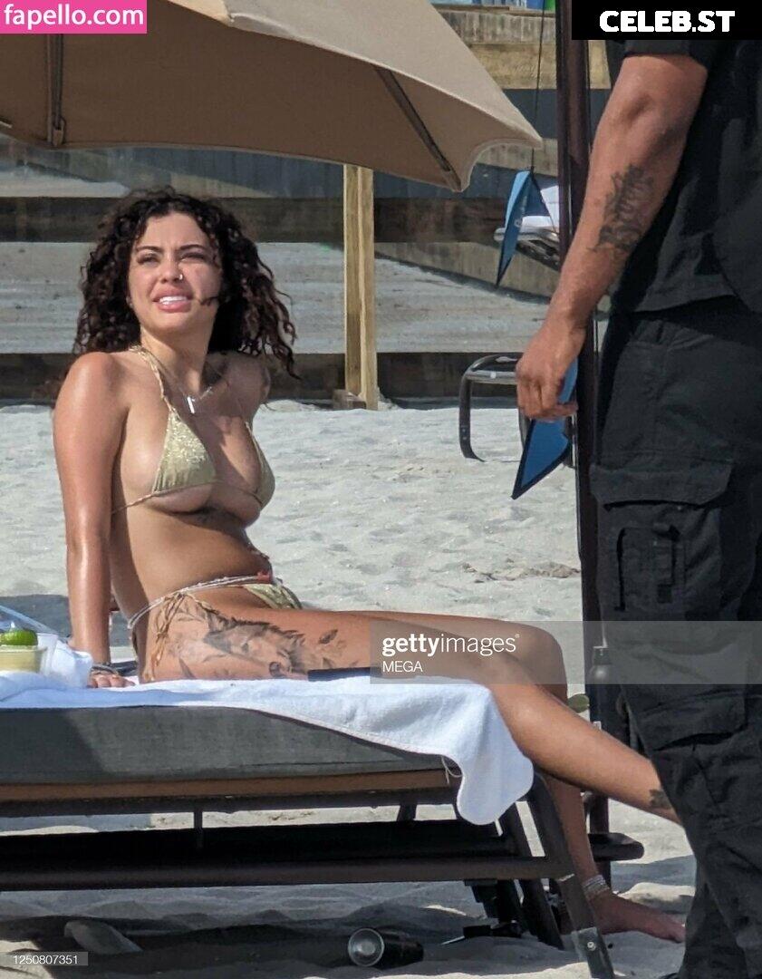 Malu Trevejo Image 1978264