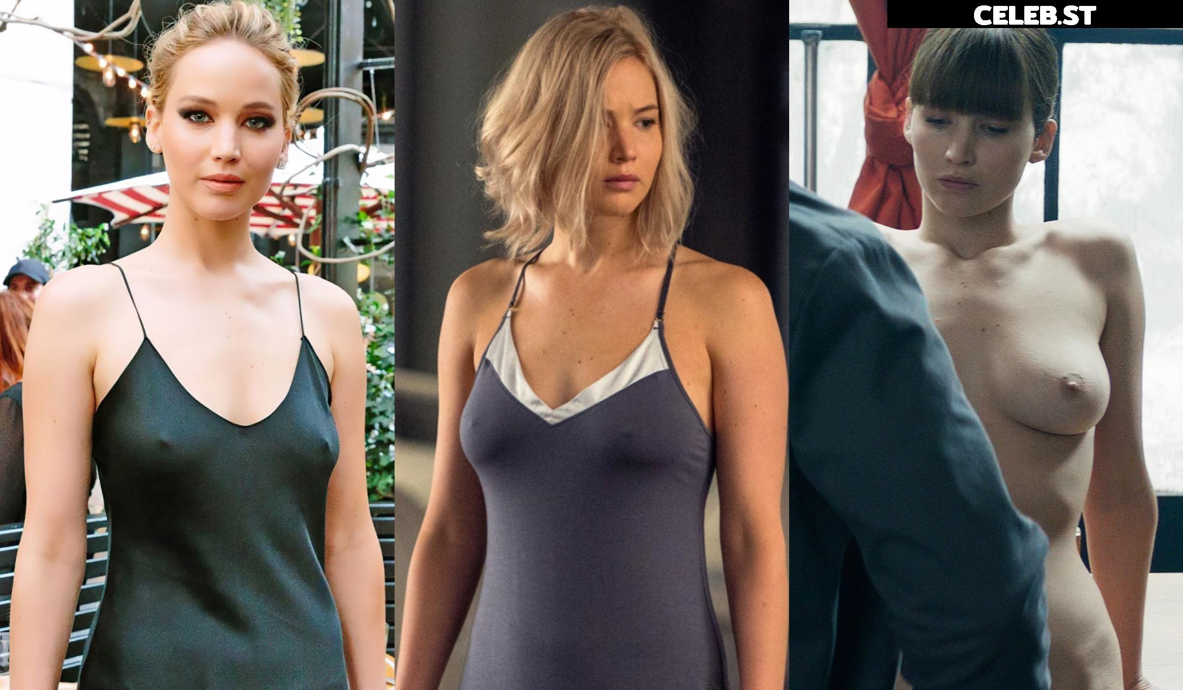 Jennifer Lawrence Image 1978206