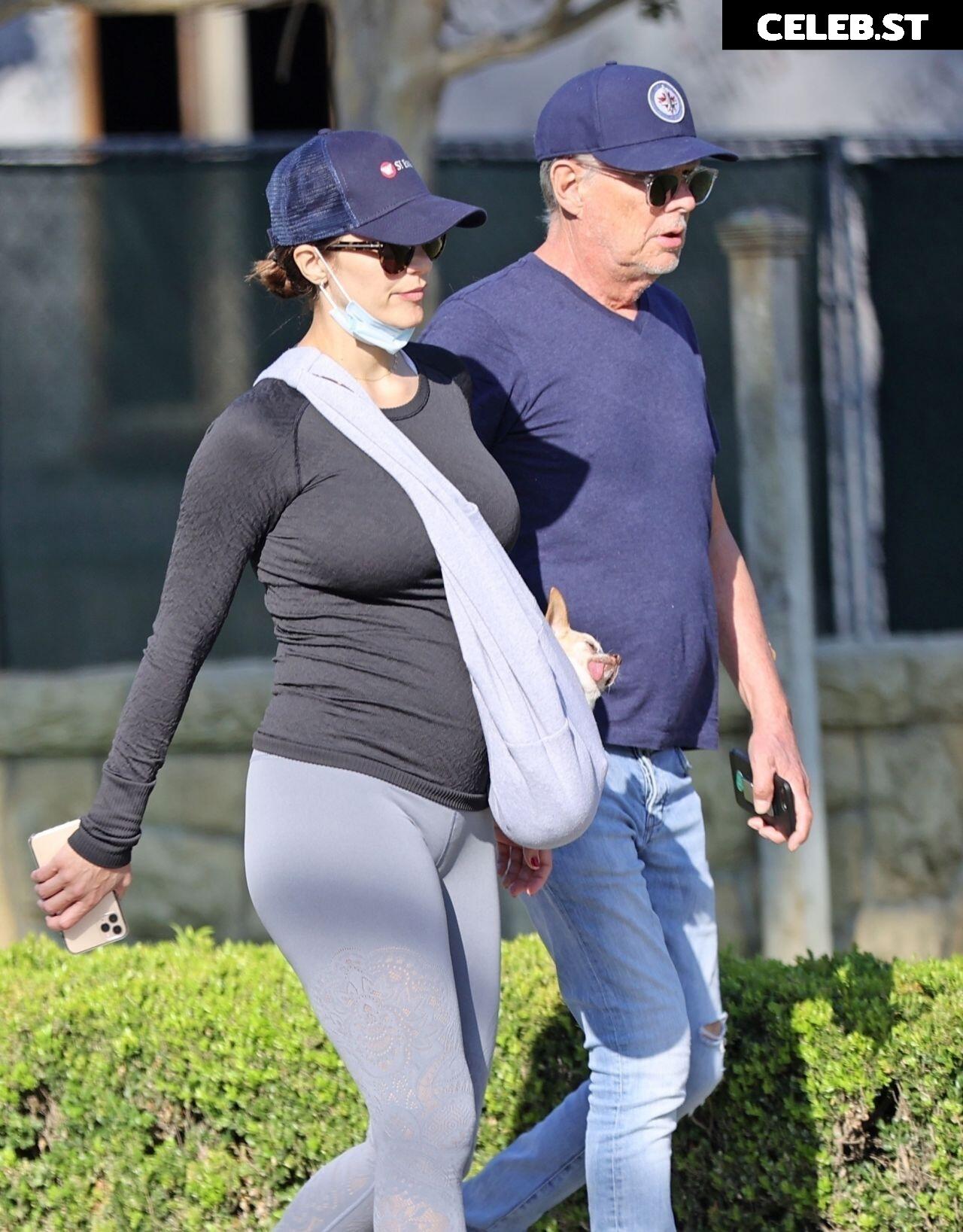 Katharine McPhee Image 1978237