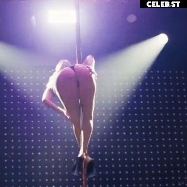 Jennifer Lopez Image 1978221