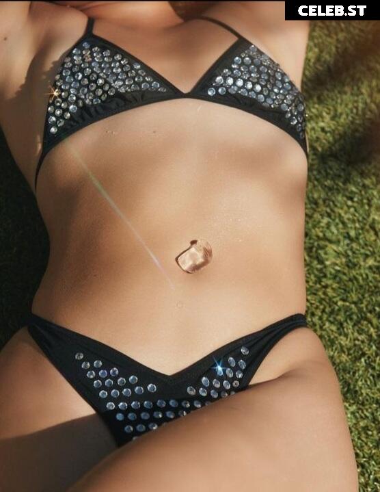 Camila Cabello Image 1978918