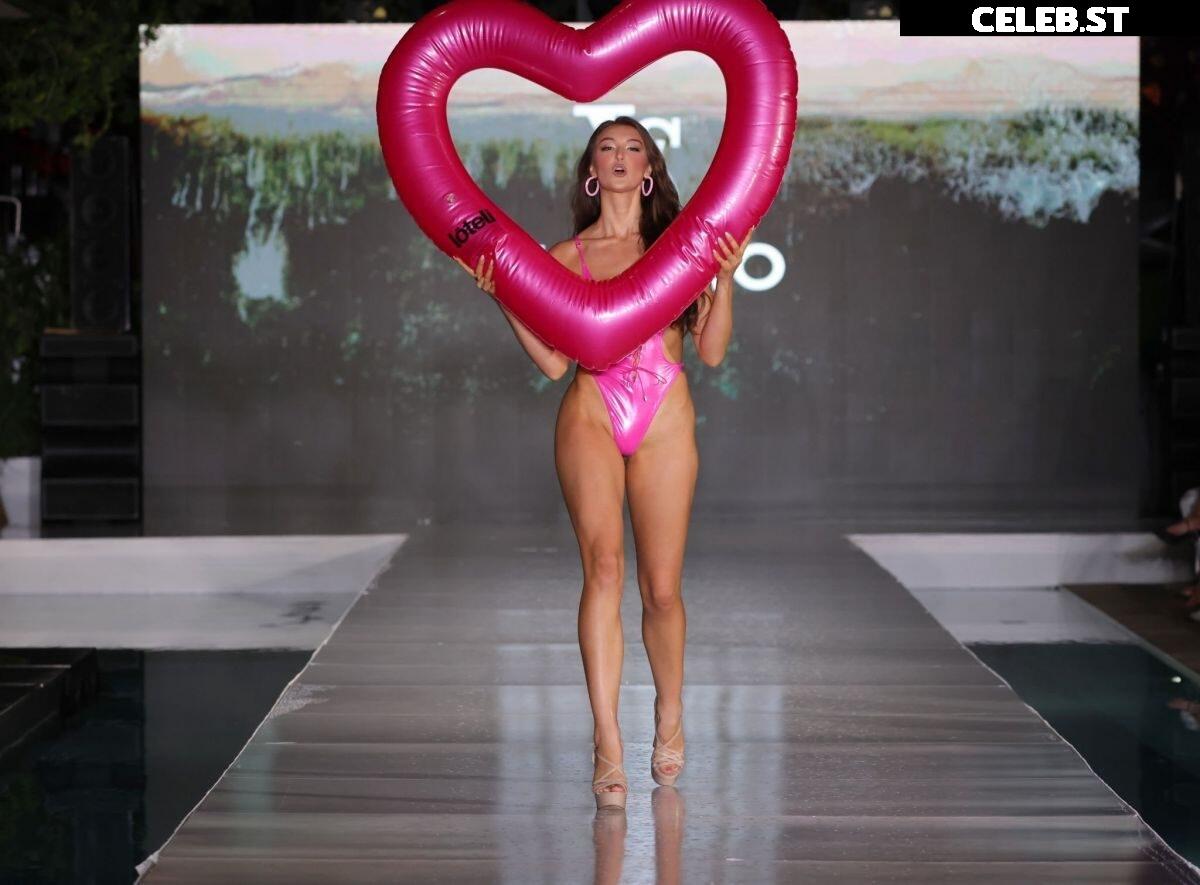 Rachel Pizzolato Image 1978915