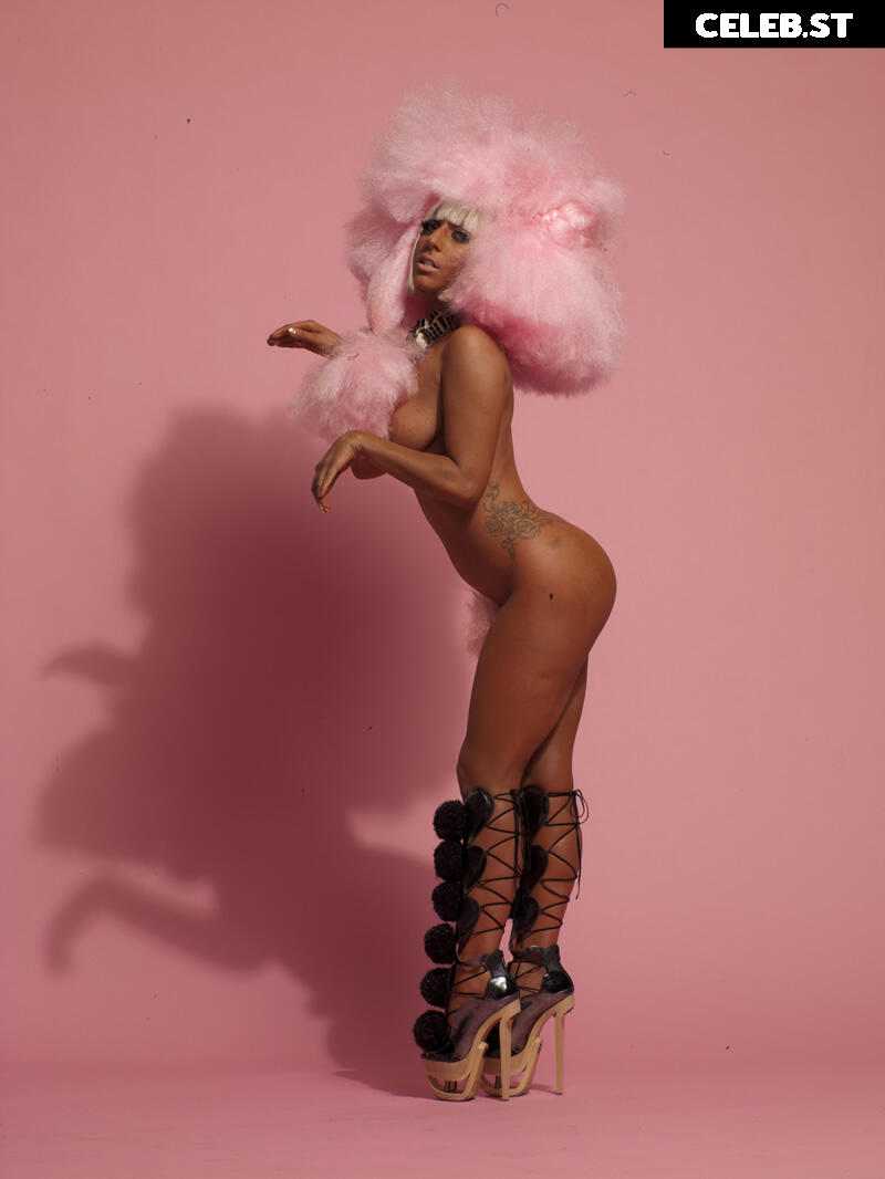 Lady Gaga Image 1978938