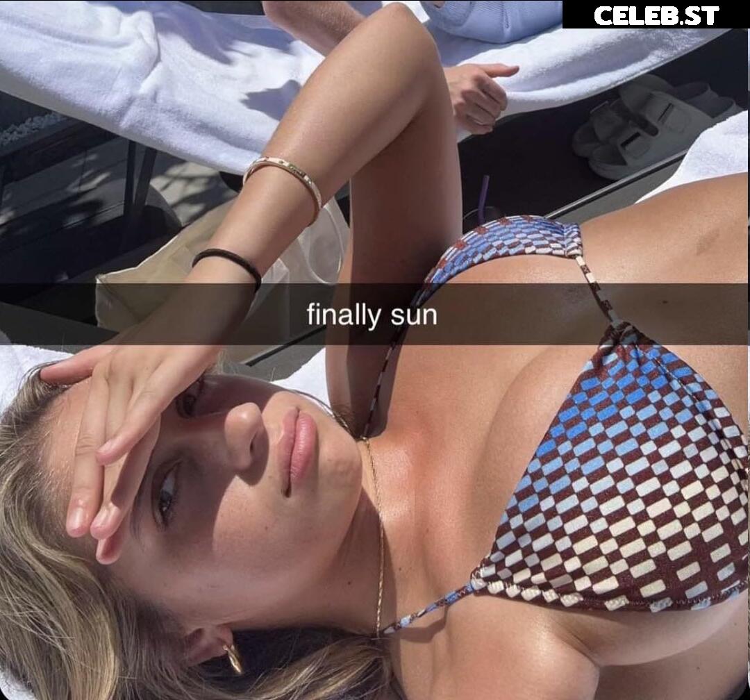 Tate McRae Image 1978929