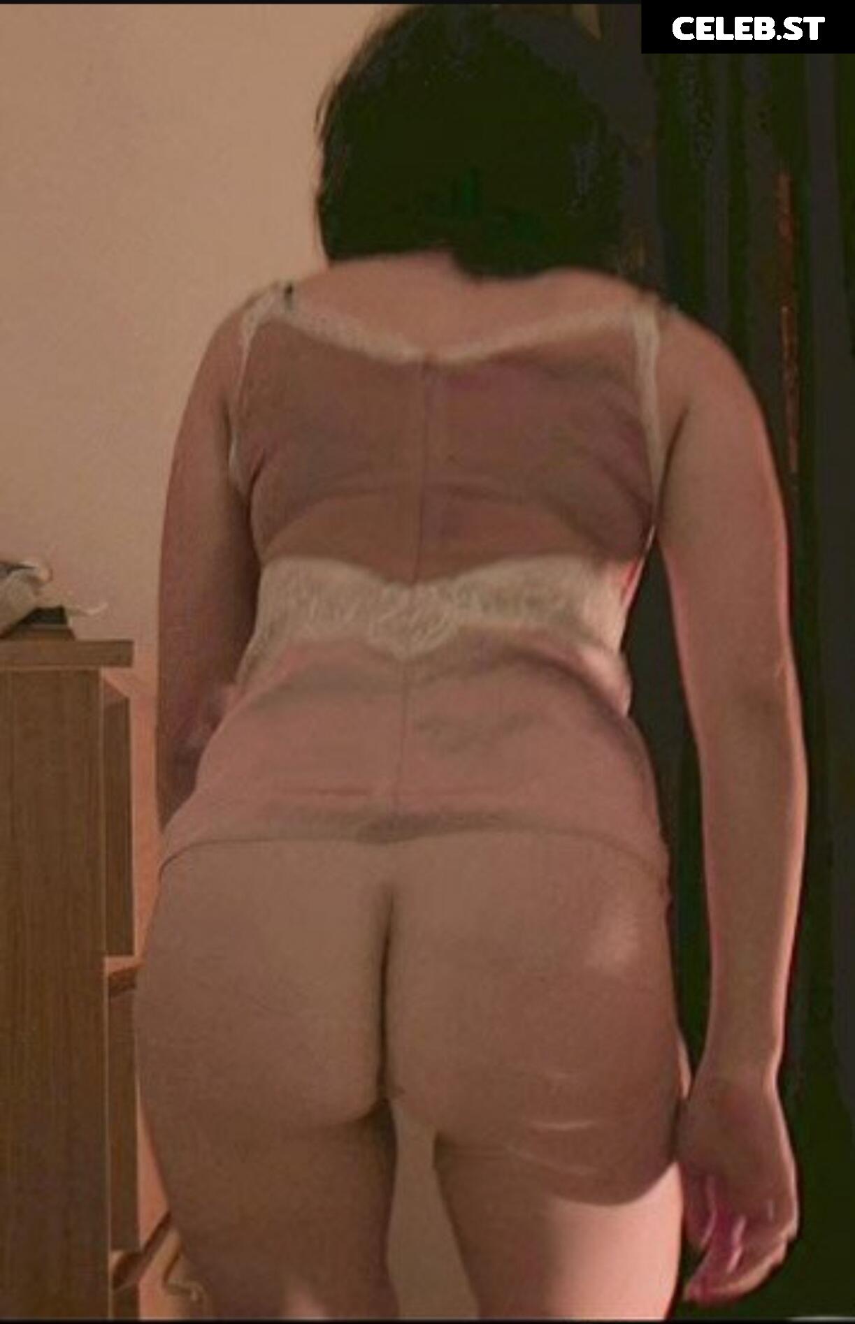 Scarlett Johansson Image 1965895