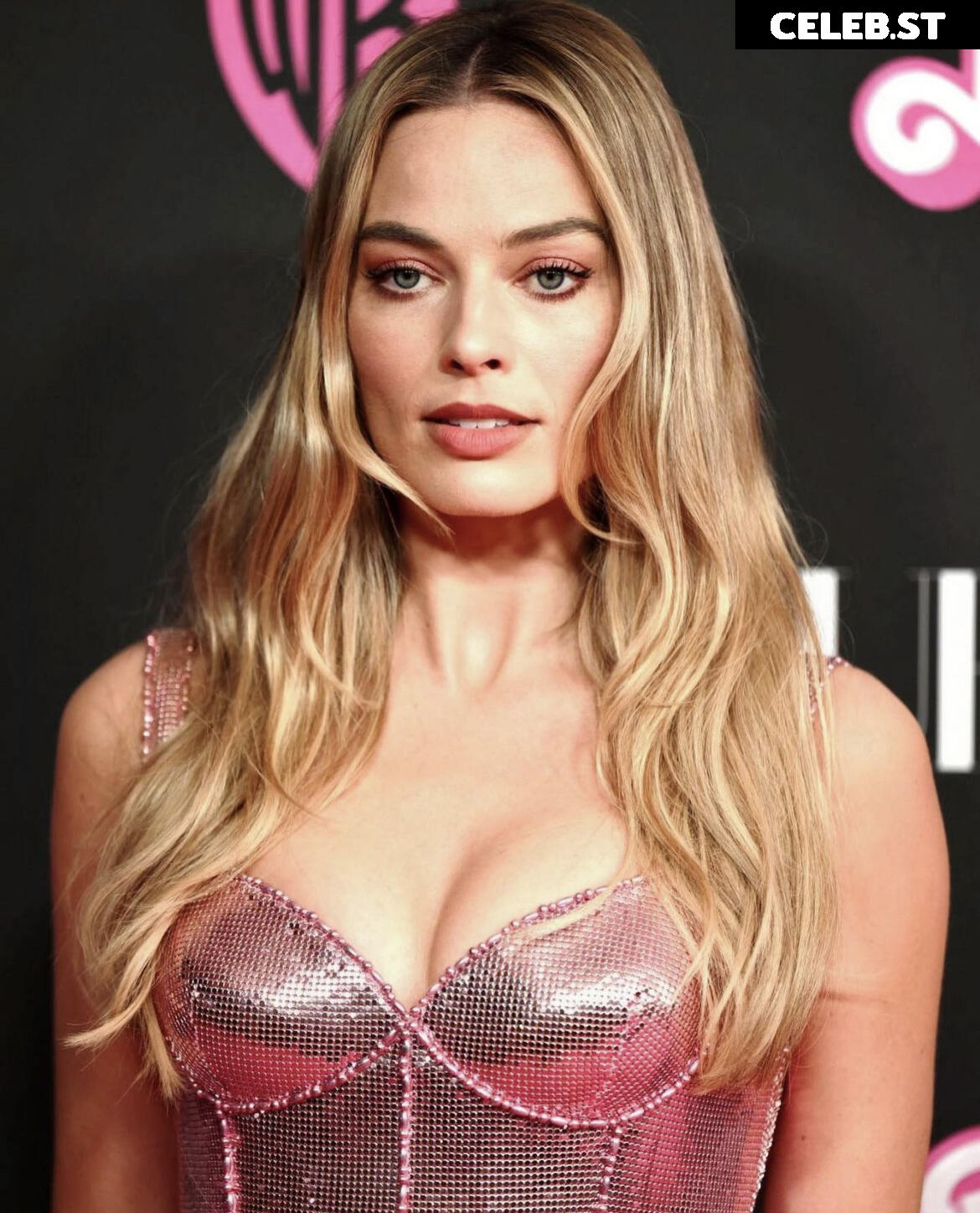 Margot Robbie Image 1965860