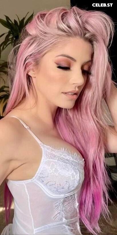 Alexa Bliss Image 1965866