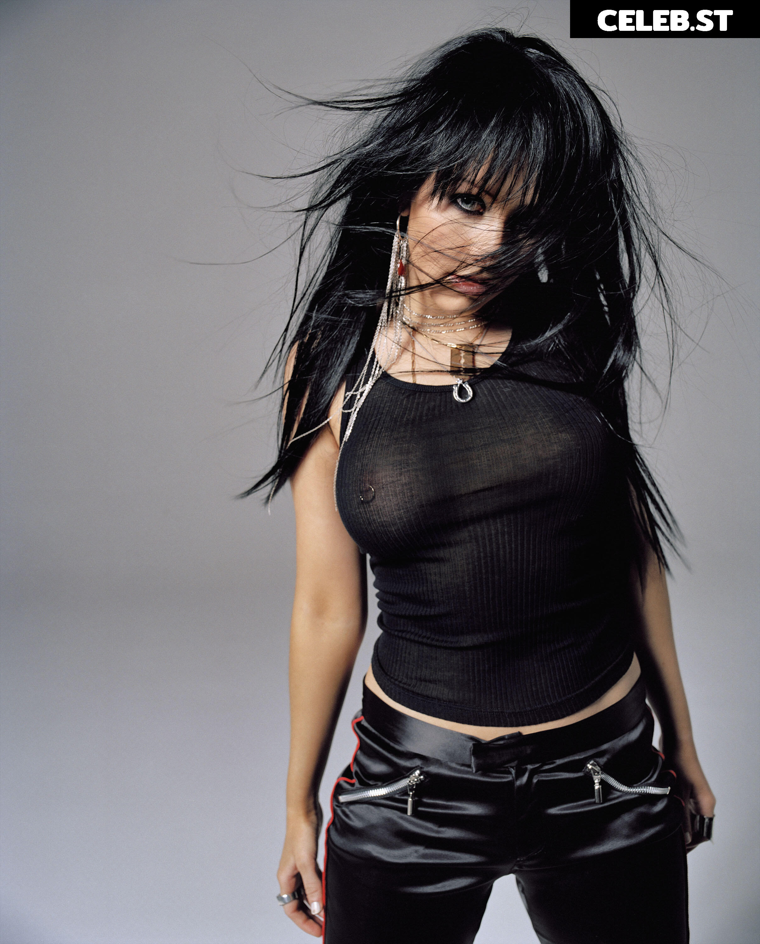 Christina Aguilera Image 1965864