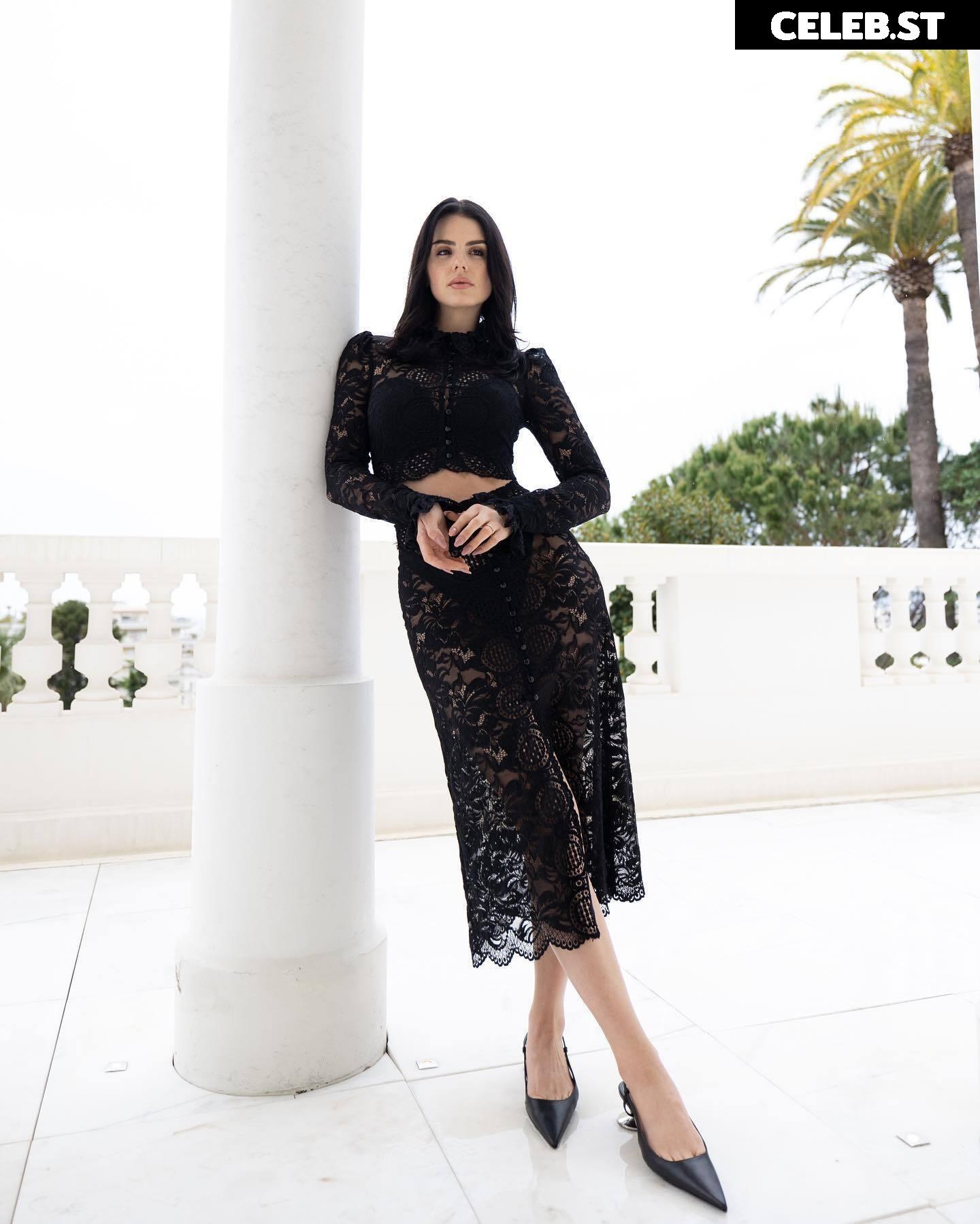 Ruby O. Fee Image 1965824