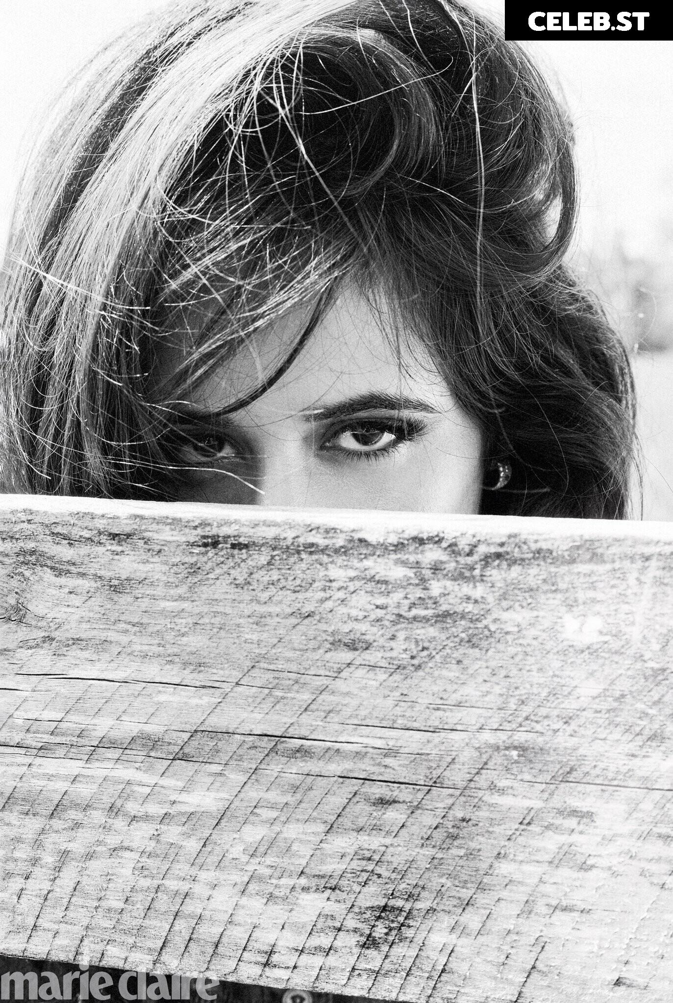 Camila Cabello Image 1965559