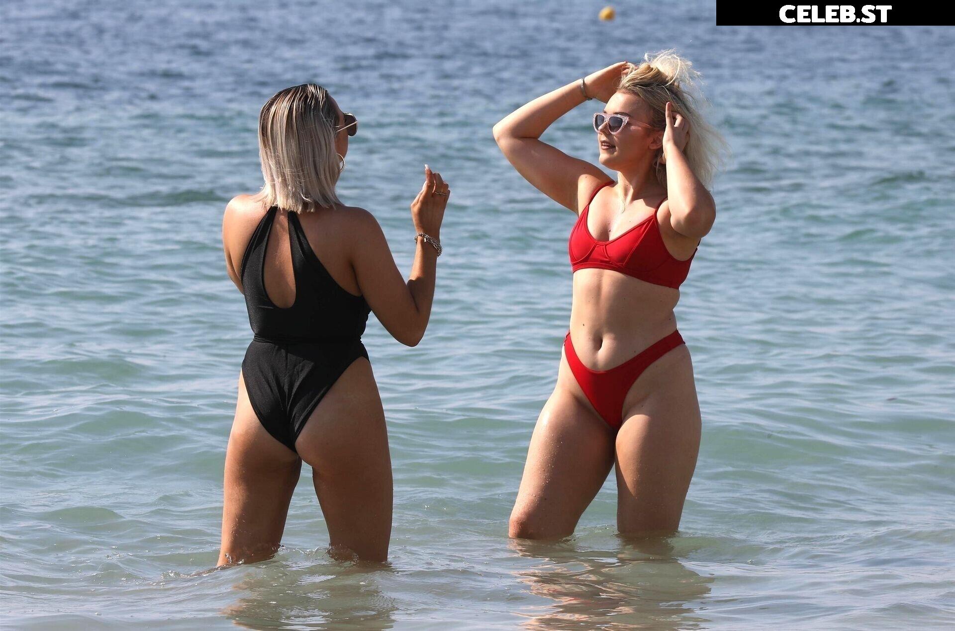 Tallia Storm Image 1965574