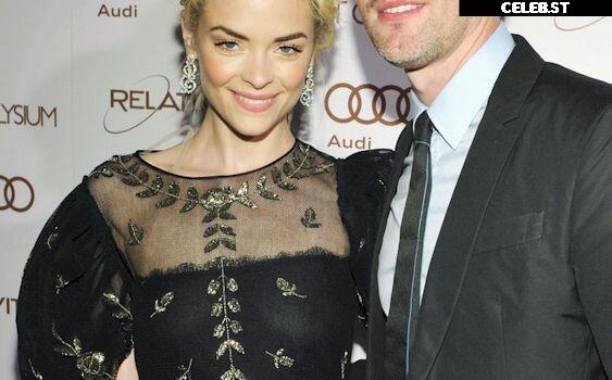 Jaime King Image 1965565