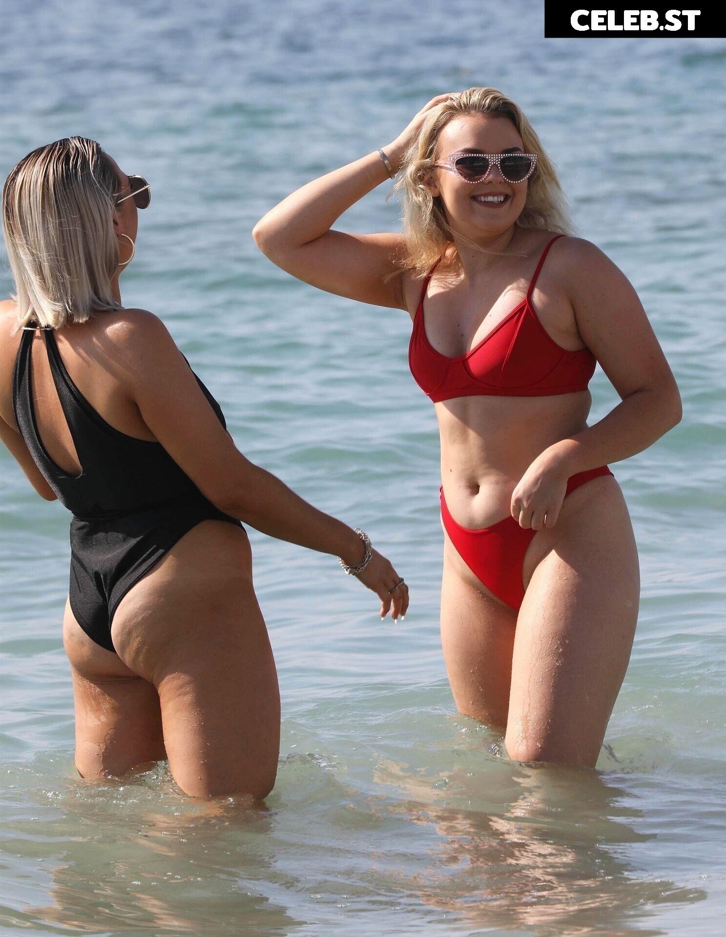 Tallia Storm Image 1965516