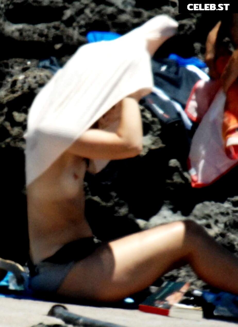 Keira Knightley Image 1965537