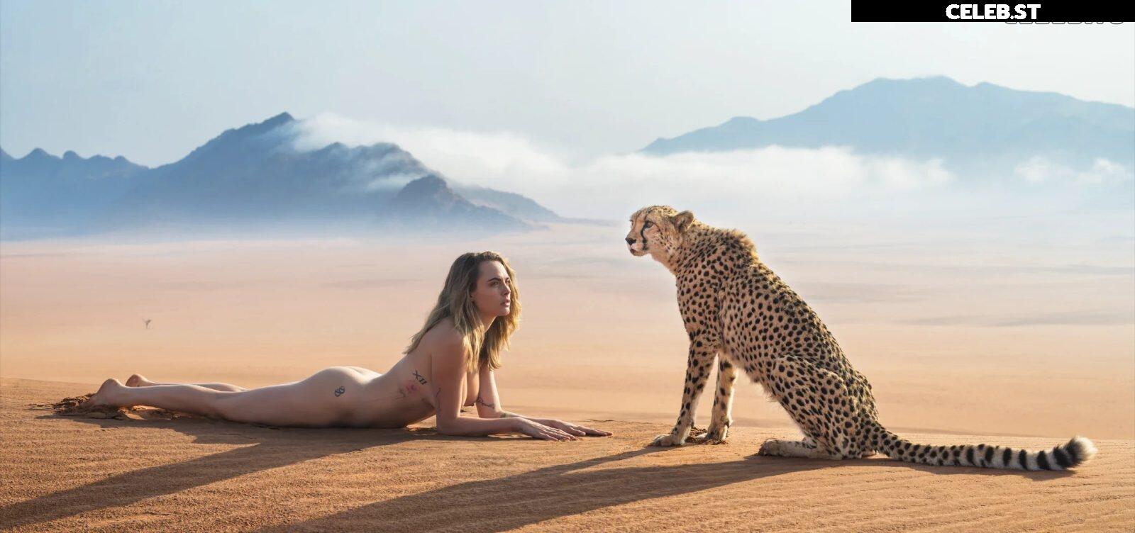 Cara Delevingne Image 1965469