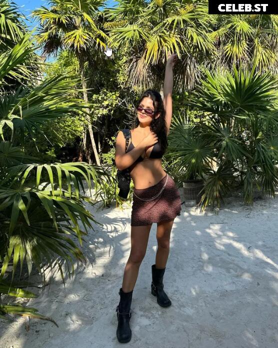 Ruby O. Fee Image 1965682