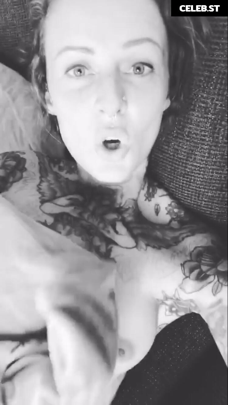 Jennifer Weist Image 1965635