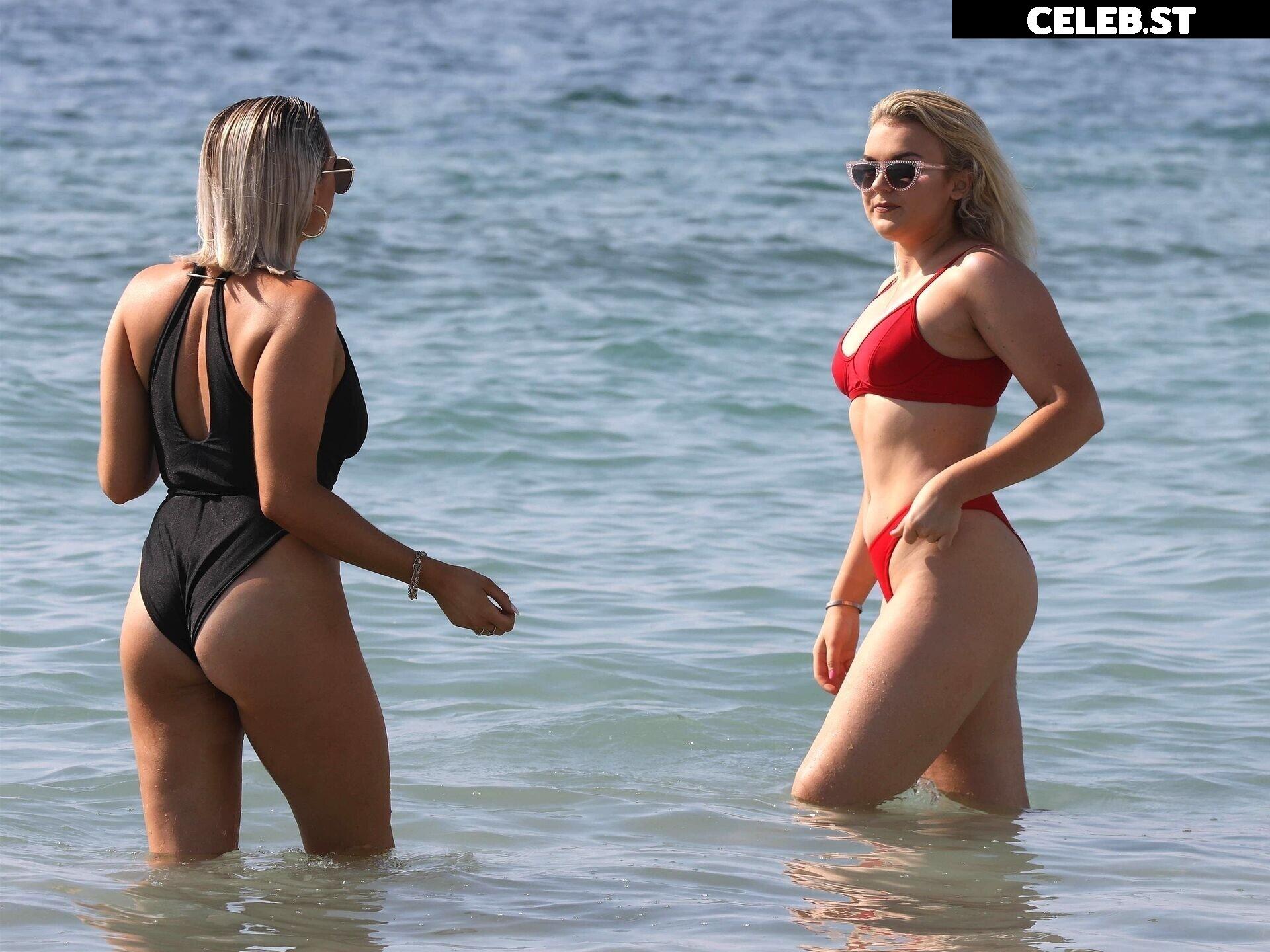 Tallia Storm Image 1965148