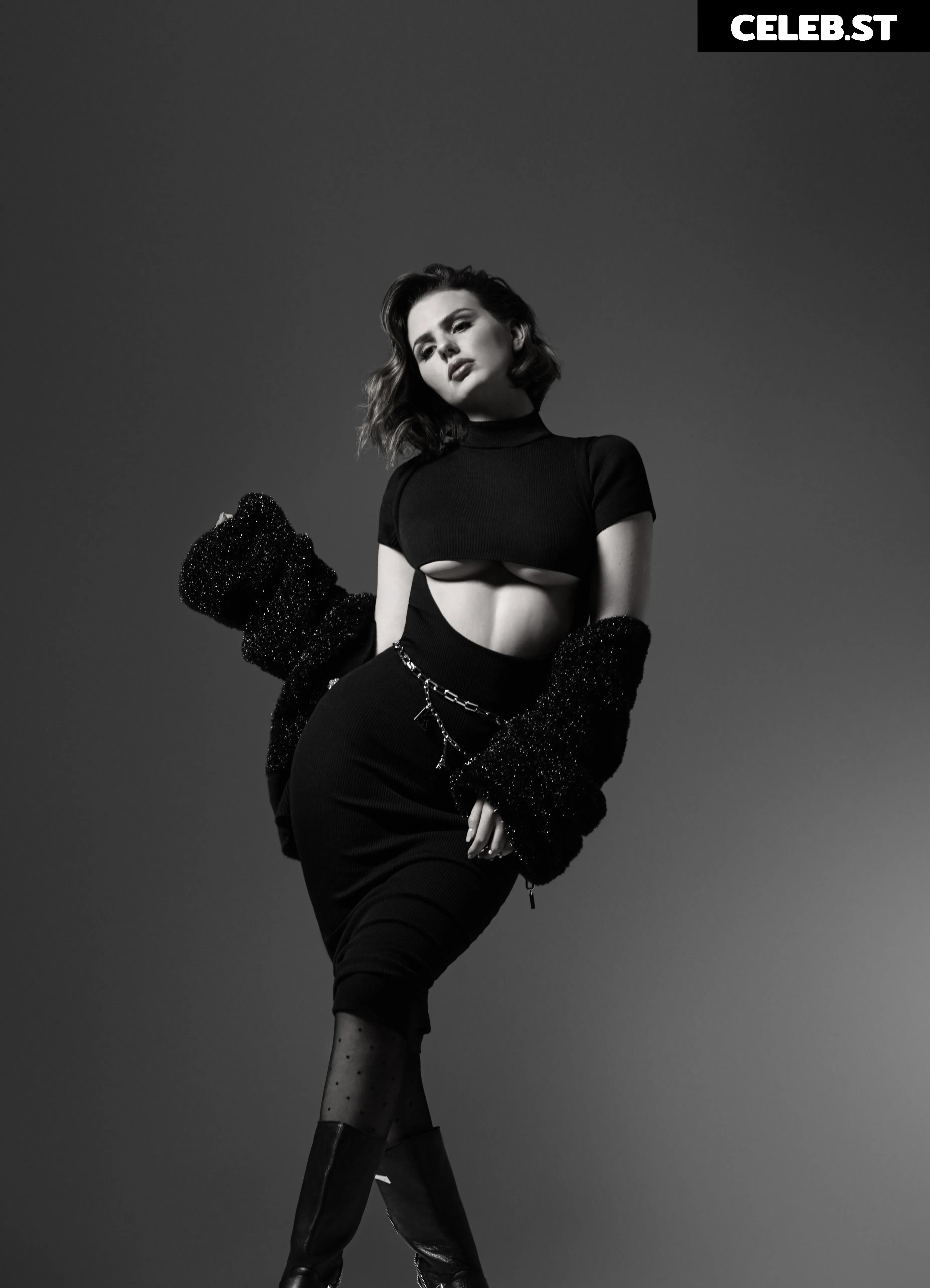 Ruby O. Fee Image 1965130