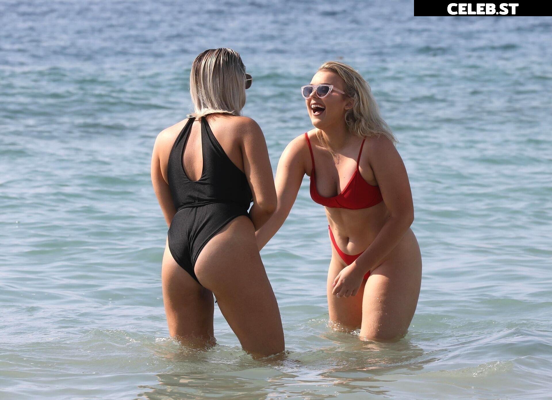 Tallia Storm Image 1965048