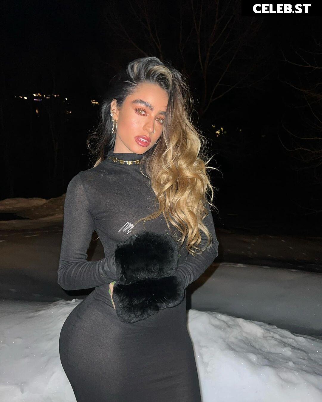 Sommer Ray Image 1965062