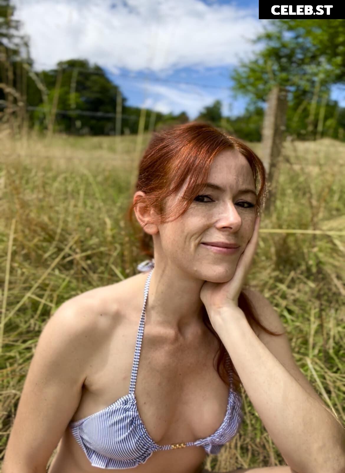 Antje Mönning Image 1965302