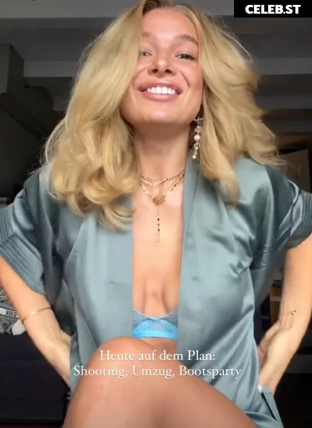 Lola Weippert Image 1965303