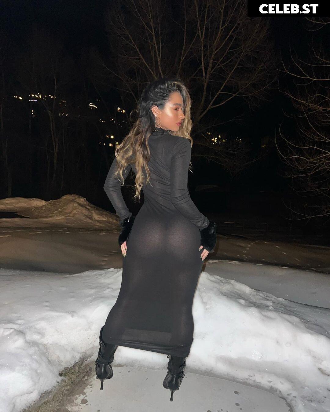 Sommer Ray Image 1965293