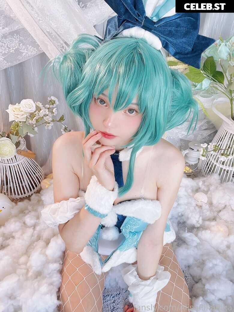 Rocksy Light Image 196529