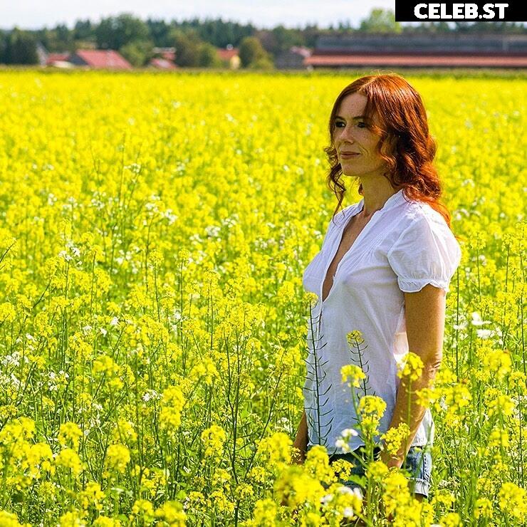 Antje Mönning Image 1965240