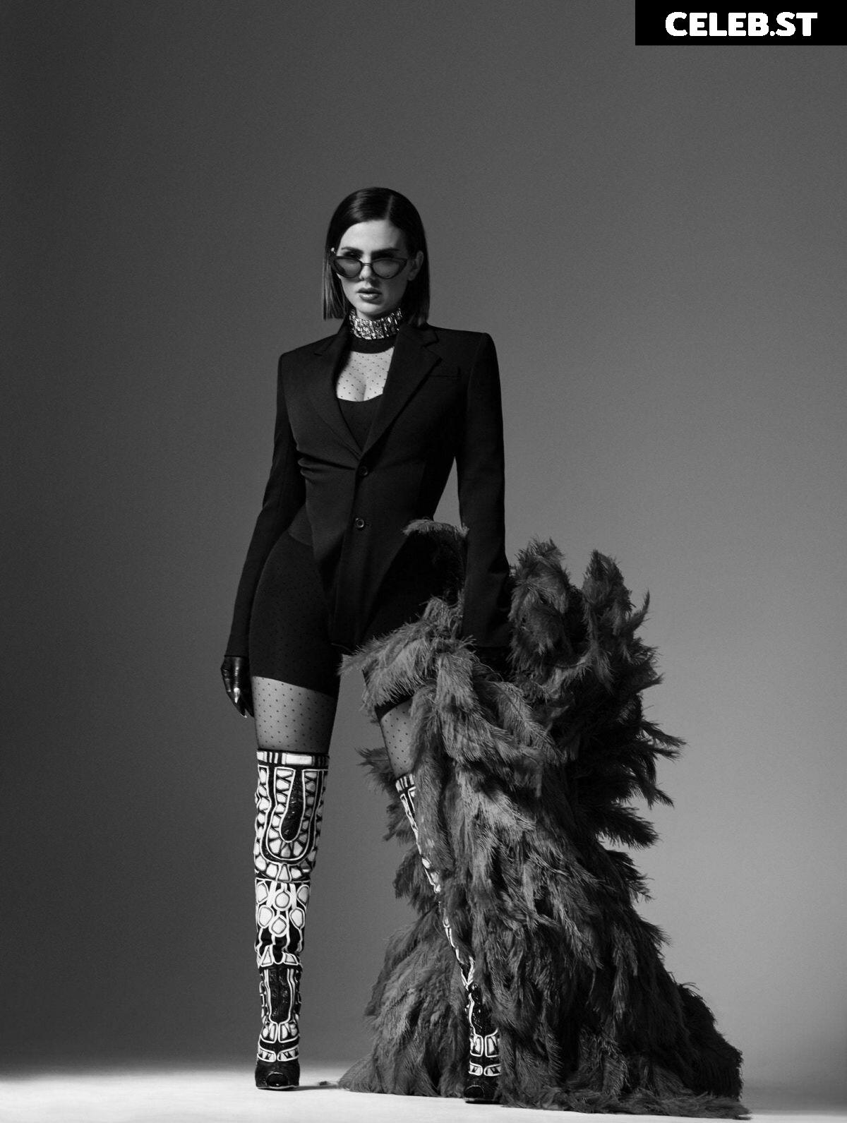 Ruby O. Fee Image 1965246