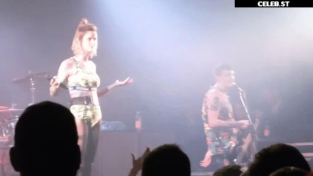 Jennifer Weist Image 1965266