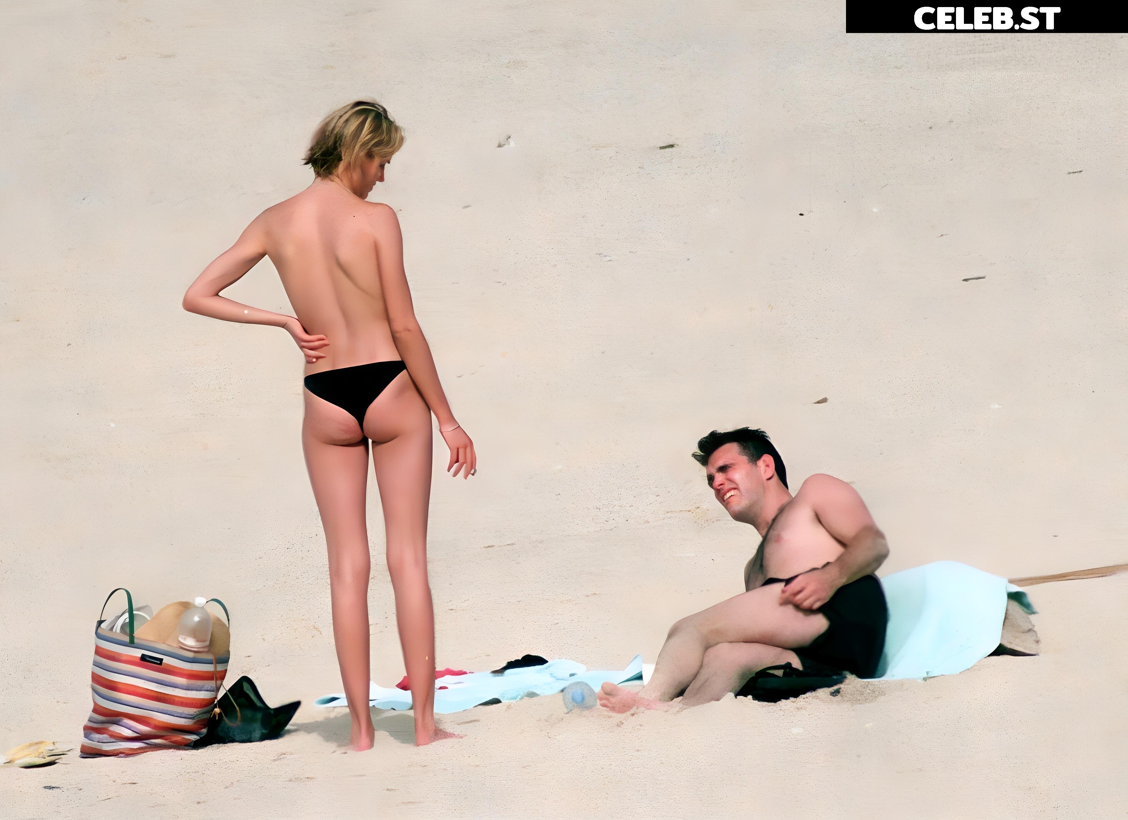 Cameron Diaz Image 1966862