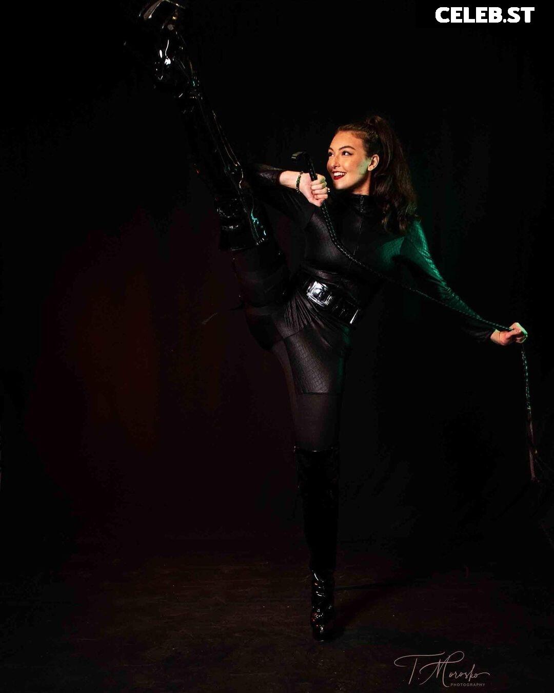 Rachel Pizzolato Image 1966835