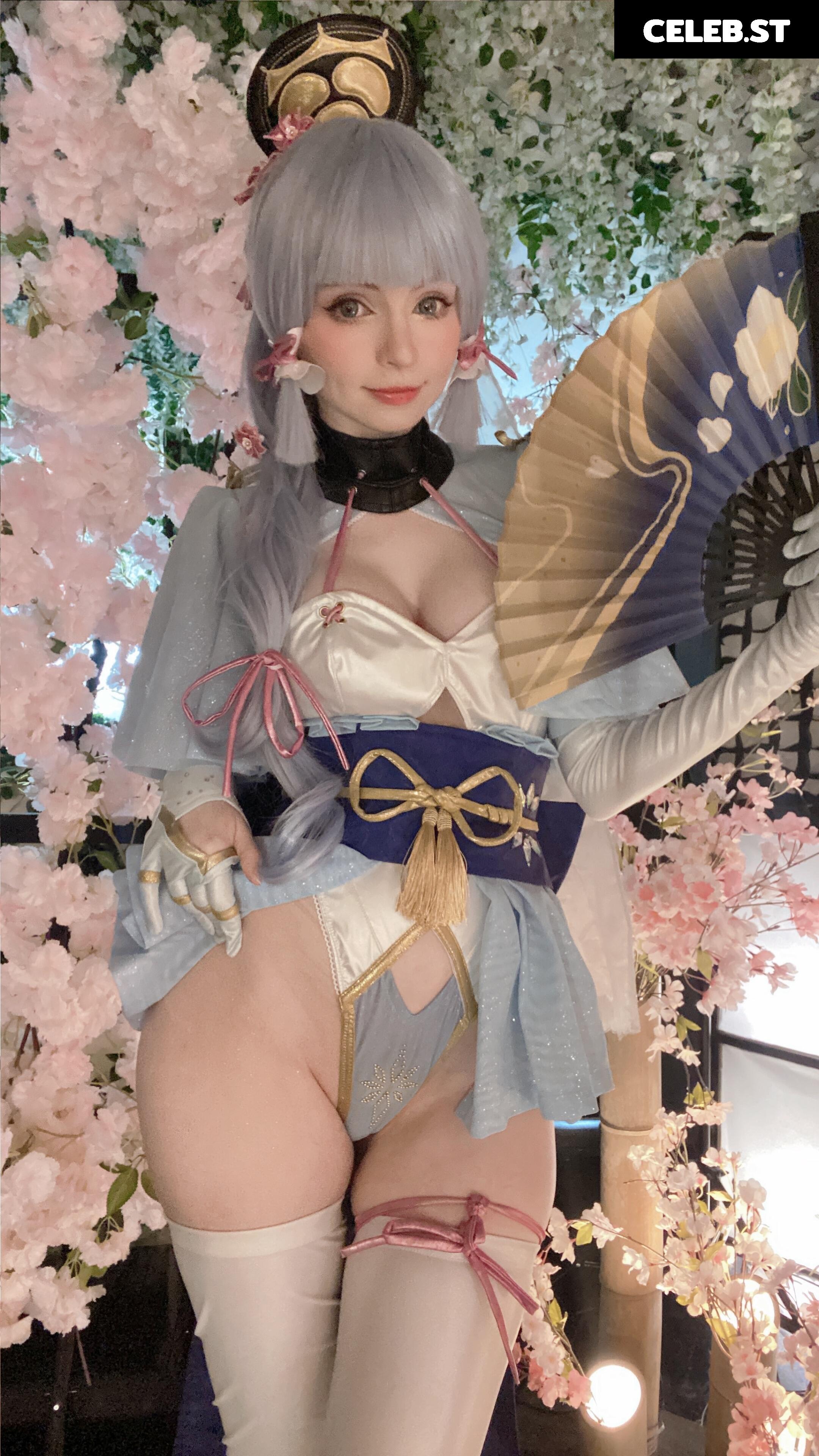 PeachMilky Image 196650