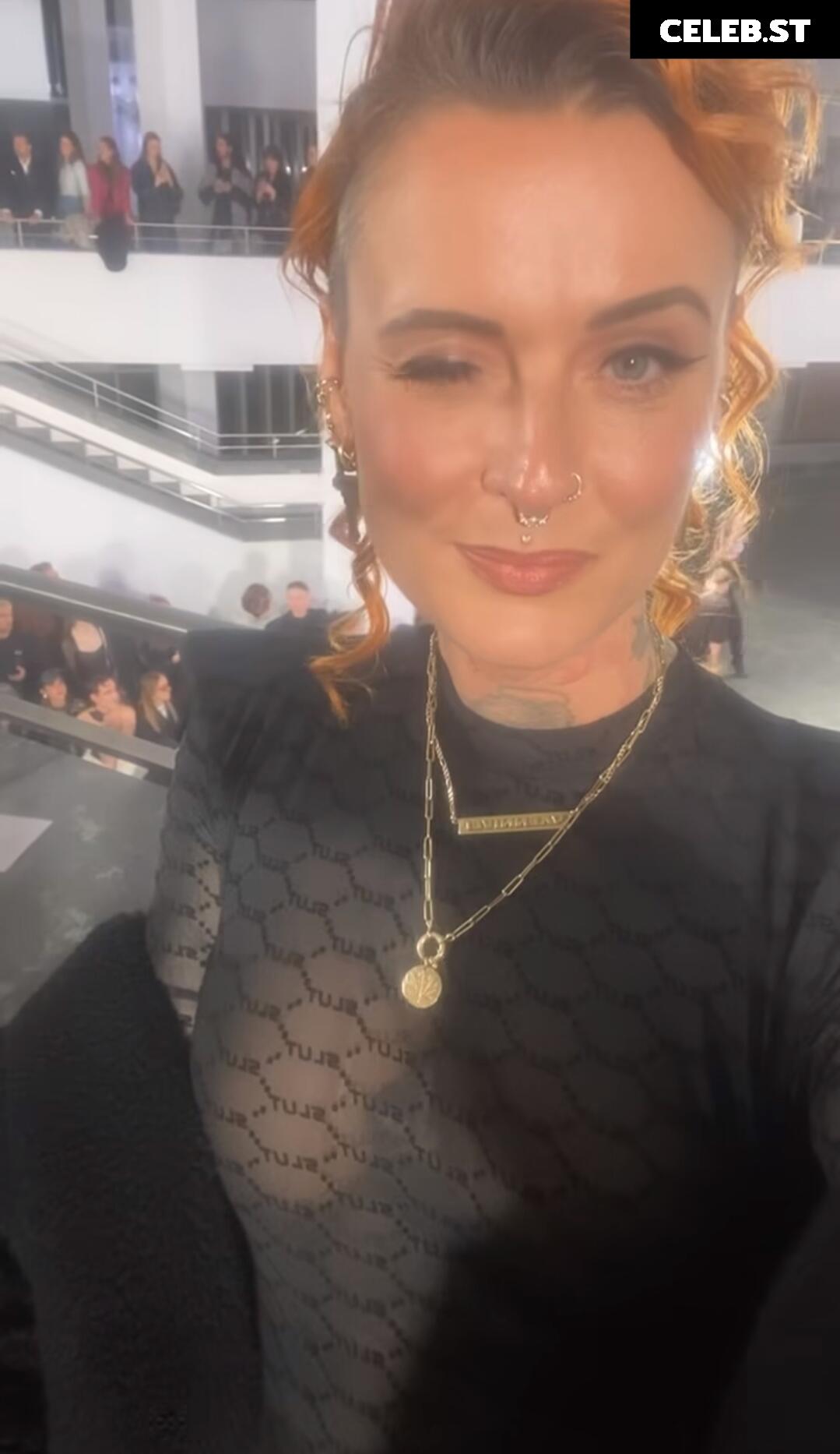 Jennifer Weist Image 1966754
